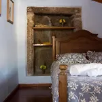 Casa De Requeixo *