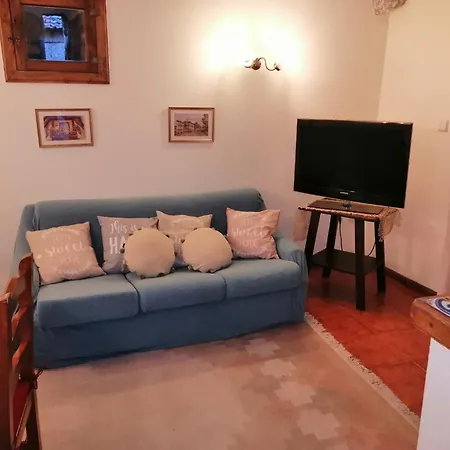 Holiday home Casa De Requeixo *
