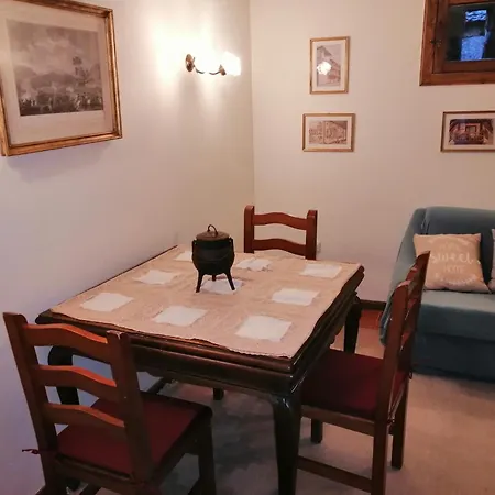 Casa De Requeixo Povoa de Lanhoso