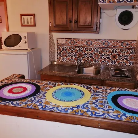 Casa De Requeixo Povoa de Lanhoso