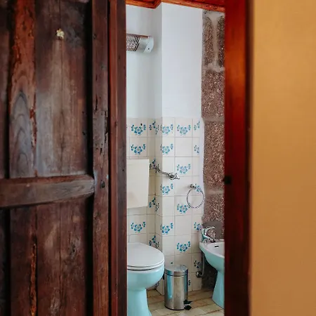 Casa De Requeixo Vakantiehuis